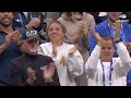 Greatest Doubles Point of the Year? | 2025 US Open