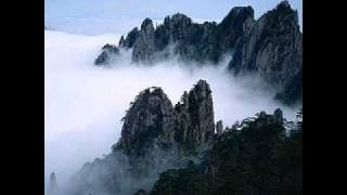 tian mi mi  =  teresa teng