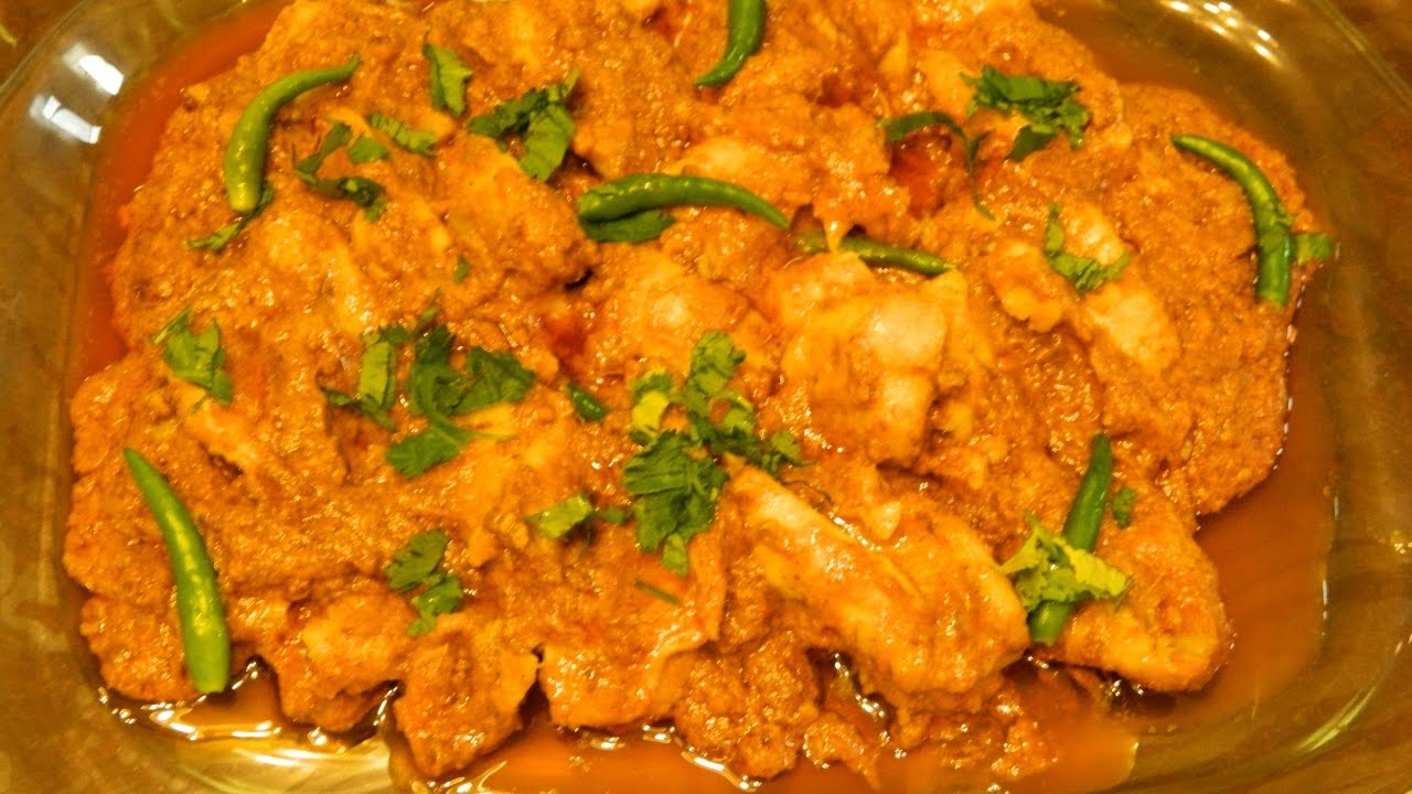 Ocean Perch Fish Curry Masala Recipe Fish Masala Curry Cook101food Youtube Ocean Perch Fish Curry Masala Recipe Fish Masala Curry Cook101food Youtube