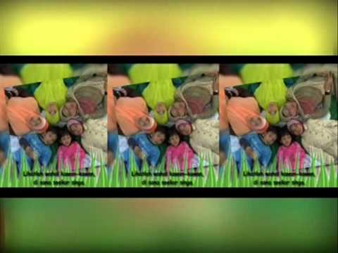 dhuha-vt-@-selamat-pagi-malaysia-part-2