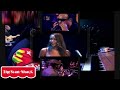 (YTPMV) Stevie Wonder - Isn't She Lovely (Live) (HD) Scan