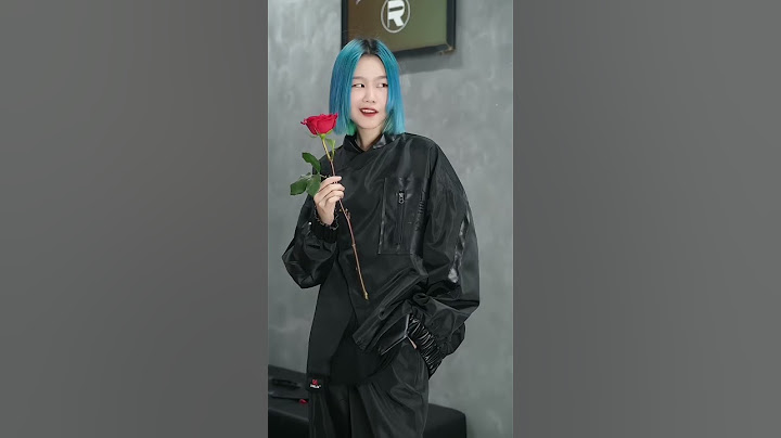 Quá khứ của kẻ phản diện | Thời trang phong cách Nhật Bản | TikTok Zune.zx Unisex #shorts