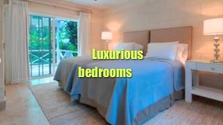 Barbados Villas - Bluff Cottage