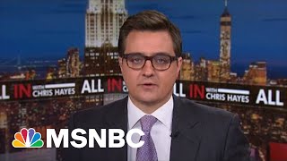 Watch All In With Chris Hayes Highlights: April 7