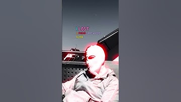 How to save a life by the Fray @thefrayforum