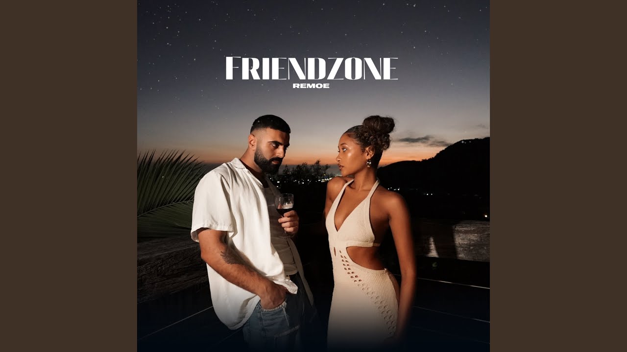 Watch Friendzone on YouTube Watch Friendzone on YouTube