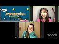 ハイパヨ☆TV  #68 リモート編 福島おもひで話SP