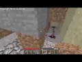 史上最大の（中略）マインクラフト実況 6CP【minecraft】