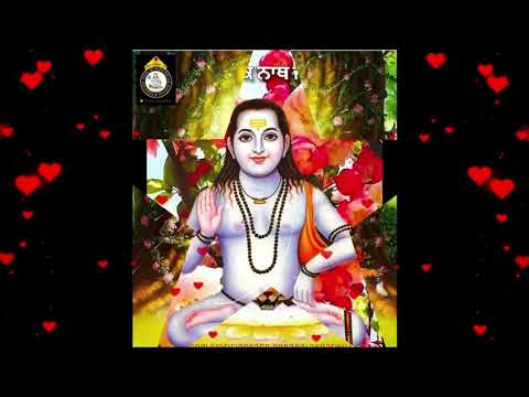 Baba Balak nath ji new whatsapp status 