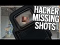 How Can Hackers Be This Bad?