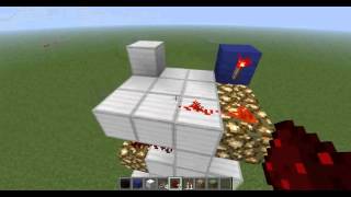 Celebrity Minecraft - vertical counter Wealth