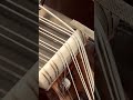 صيانة الآلات