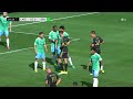 HIGHLIGHTS: LAFC vs. Seattle Sounders FC | February 24, 2024