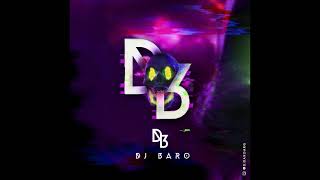 DJ BARO - A Moment