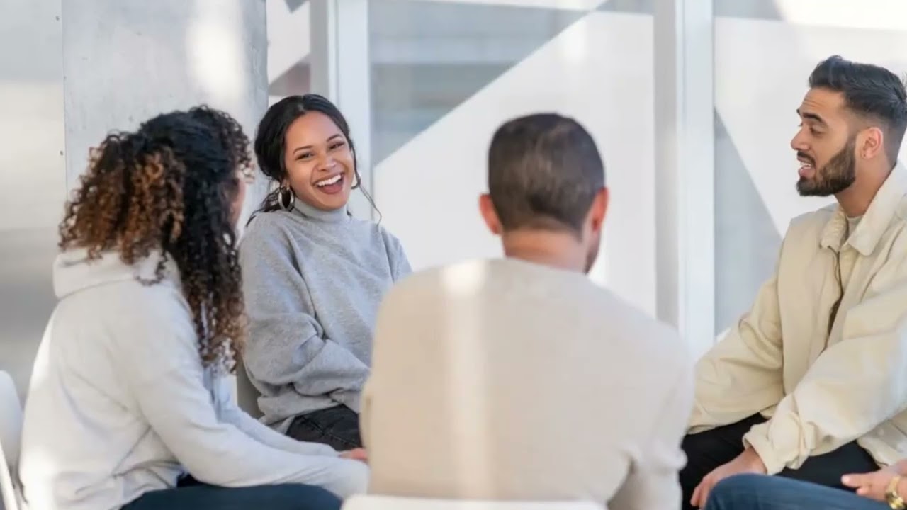 Felicity Mental Health - Trauma Treatment in Torrance, CA