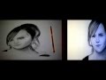 My Drawing Compilation 1 !