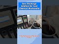Zero Discharge Solution for Coal Chemical Wastewater #industrial #acid