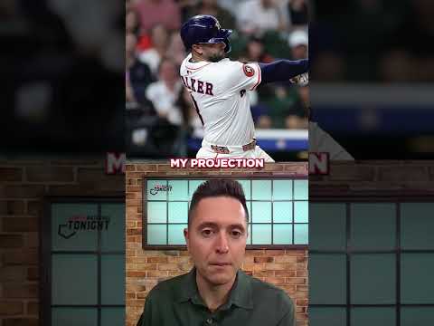 Breaking it down... 👏