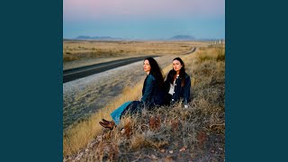 Line of Sight - Plains, Waxahatchee & Jess Williamson