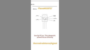 飞虹2FHA28N50W0928172850