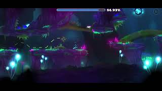 EX 100% (Extreme #22)
