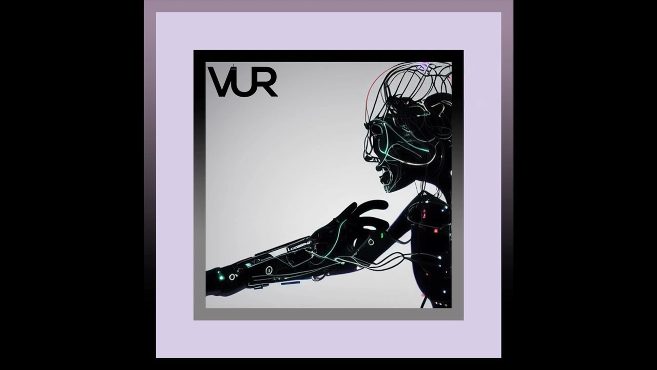 Iconic Black Suit -- Black Holes and New Beginnings