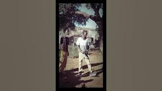 Funny Compilation by Senzeni from a small Town called Taung(Pudumong) in the North West Province.