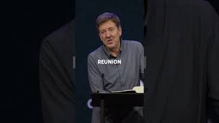 WE WILL ALL SHOUT THE VICTORY  |  GARY HAMRICK