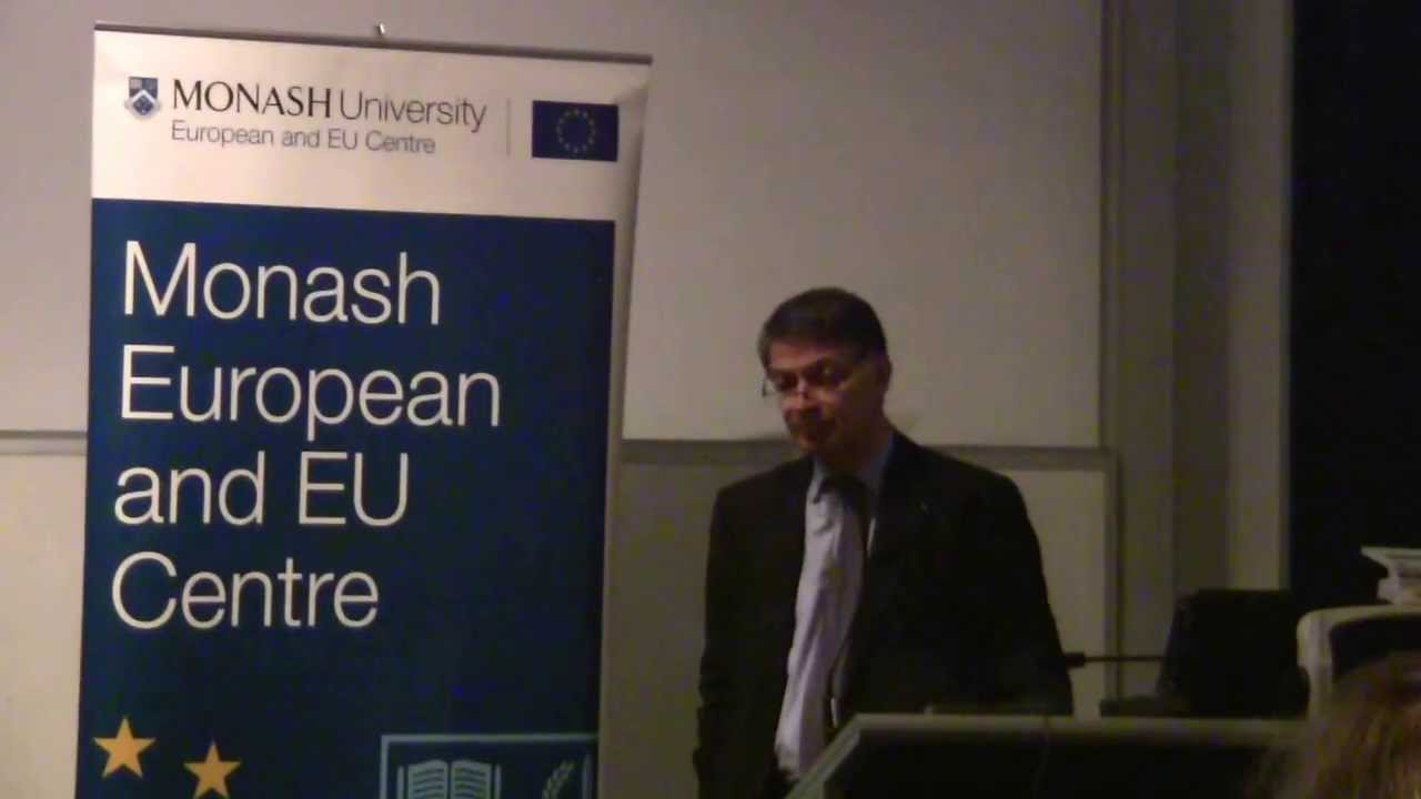 Parallel Importation of Genuine Products: Changing the Australian Government's Policy: Part 1