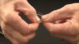 Platinum Tools Cat6 High Performance Rj45 Connectors