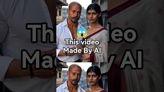 Tiger Shroff - Mia Khalifa Ai Video Truth Real Or Fake?