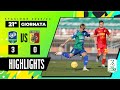 FeralpiSalo Catanzaro goals and highlights