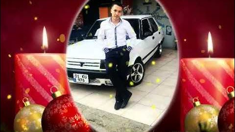 Kizoa Video Yapma Programı: 01KU976 Kopyalanıyor