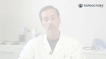 Quanti giorni di convalescenza per protesi al ginocchio?