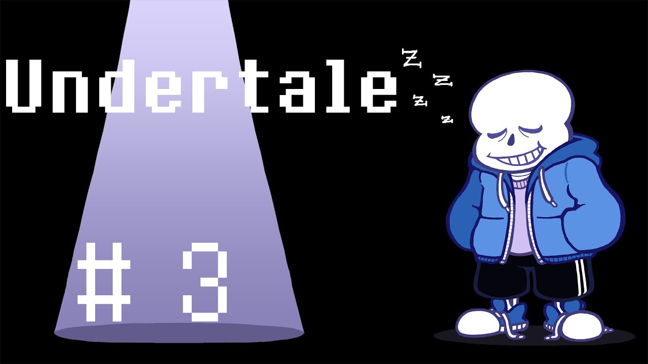 let-s-play-undertale-3-the-hardest-puzzles-ever-youtube