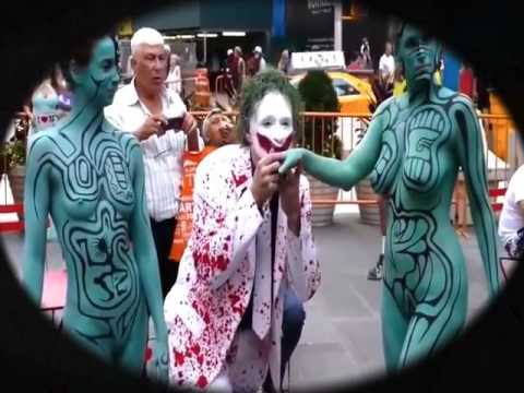 Body painting, San Francisco, Painting, body painting art, body ...
