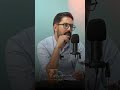 نظر رتبه 5 کنکور در مورد منابع درس زیست