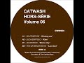 SoundSkin - Masse Asy - Volume 06 // CATWASH HORS-SERIE.wmv