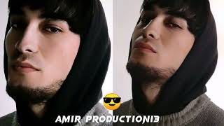 Amir Production13 Krasafchik mp3 (Amirproduction13