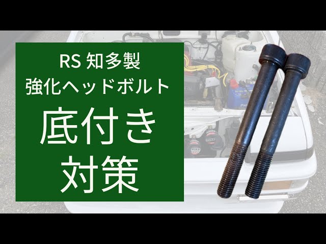 9月オーダー受付ページ T/T様 オーダー受付ページ 速い発送、丁寧なお取引 ♡ POP