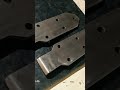 #fabrication #fypシ゚ #trendingreels #entertainment #trendingshorts  #industrialtechnology