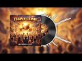I HAVE COME The Kingsmen Records Powerful Gospel Thanksgiving Song Prayer Thankyou