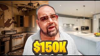How to make money with Apartments