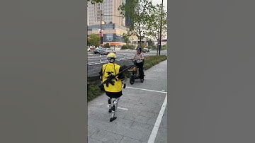 #humanoidrobots #ai #shortvideo #shorts #robots #trending