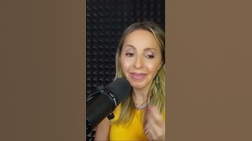 How to Create Boundaries | Gabby Bernstein #shorts