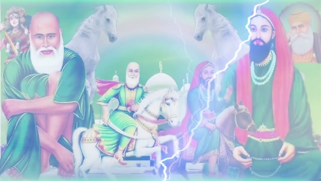 New Jass 2025 || Jai Peera Di ||  Lakha Jigri || Jai Kotle Wale Peer Di