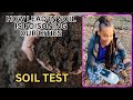 How Lead in Soil is Poisoning Our Cities - Test Your Soil First to Grow Farms
