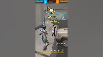 CONFIGURATION PERFECT PARA SAMSUNG A1 A2 A3 A4 A5 J1 J2 J3 J4 J5 S1 S2 S3 S4 S5