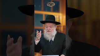 חנוכה חיזוק האמונה | הרב יוסף צ. בן פורת