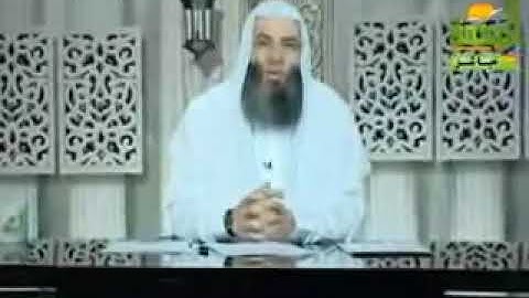 فضل قراءة سورة الكهف يوم الجمعه  للشيخ محمد حسان
